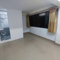 Cho Thuê Nhà 2Mt Lãnh Binh Thăng P.13 Quận 11 Giá Bán 14 Triệu 45M2