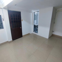 Cho Thuê Nhà 2Mt Lãnh Binh Thăng P.13 Quận 11 Giá Bán 14 Triệu 45M2