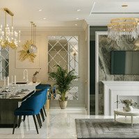 Bán Căn Hộ 2 Phòng Ngủ 70M2, 2 Vệ Sinhtại Sentosa Sky Park Hải Phòng, Giá Bán 2,594 Tỷ