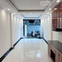 Bán Nhà Dương Khuê - Oto Tránh - Kinh Doanh - 7 Tầng Thang Máy - 65M . 25Tỷ