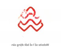 Bấn Nhà Phố Cù Chính Lan, 40M2 X 4 Tầng Mới Đẹp Long Lanh, Về Ở Ngay Giá Chỉ Hơn 7 Tỷ