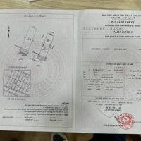 Bán Nhà Hẻm 6 Mét, 87/34 , Hồ Thị Kỷ, Quận 10. Diện Tích 43.8 M2. 2 Tầng. 5.9 Tỷ Thương Lượng