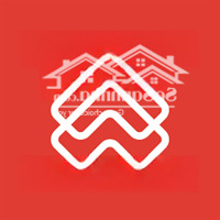 Nhà Đẹp Đón Tết - Vũ Trọng Phụng, 4 Tầng Mới Đẹp Long Lanh Chỉ Việc Về Đón Tết Giá Chỉ 7,2 Tỷ