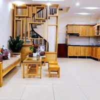 Bán Nhà Thanh Bình, Hà Đông, Ngõ Oto, Lô Góc, Diện Tích 32.6M/2- 4 Tầng-Mặt Tiền6.22M. Giá Bán 8.3 Tỷ
