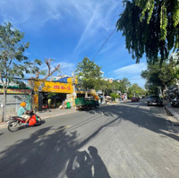 Cần Bán Nhà Mặt Tiền Đường Xô Viết Nghệ Tĩnh, P.thắng Nhất, Tp.vũng Tàu.(Dt=90M2)