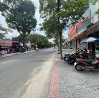 Cần Bán Nhà Mặt Tiền Đường Xô Viết Nghệ Tĩnh, P.thắng Nhất, Tp.vũng Tàu.(Dt=90M2)