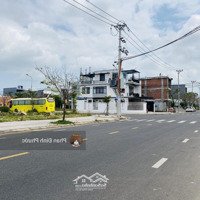 Các Lô Đất Cần Bán Đường Mai Chí Thọ [ Đường 10M5 ]