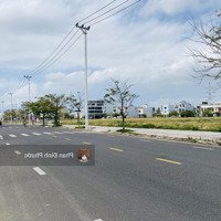 Các Lô Đất Cần Bán Đường Mai Chí Thọ [ Đường 10M5 ]