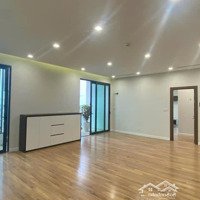 Cho Thuê Căn Hộ 3 Phòng Ngủ 2 Vệ Sinhtại Chung Cư 282 Nguyễn Huy Tưởng, Giá Siêu Hời 13 Triệu, 87M2