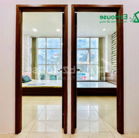 Hệ Thống Cho Thuê Chdv - 2Pn- 1 Phòng Ngủ- Khu Vực Tân Phú - Full Nội Thất - 45M2