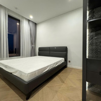 Cần Cho Thuê Nhanh Ch 1 Phòng Ngủ48M2 Full Nt Cao Cấp, View Hồ Bơi Không Bị Chắn , Bao Phí Ql Lumiere Q2