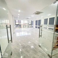 Thái Thịnh - Vp 70M2 12 Triệu/Tháng. Phòng Đẹp, Mới, Hút Tài Lộc