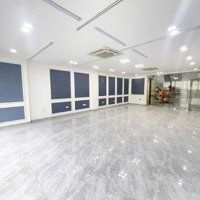 Thái Thịnh - Vp 70M2 12 Triệu/Tháng. Phòng Đẹp, Mới, Hút Tài Lộc
