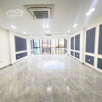 Thái Thịnh - Vp 70M2 12 Triệu/Tháng. Phòng Đẹp, Mới, Hút Tài Lộc