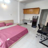 Bán Nhà Hẽm Nhựa 8M Đường Trần Hưng Đạo Q1 -Diện Tích: 4X15M - Kết Cấu : 4 Tầng - Giá Bán 12,3 Tỷ Tl