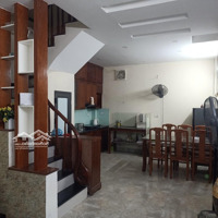 Chính Chủ Chuyển Vào Vinhome Ở Nên Không Có Nhu Cầu Ở Nữa . Muốn Nhượng Lại Cho Ai Có Nhu Cầu