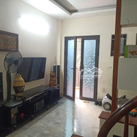 Chính Chủ Chuyển Vào Vinhome Ở Nên Không Có Nhu Cầu Ở Nữa . Muốn Nhượng Lại Cho Ai Có Nhu Cầu