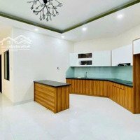 Bán Nhà Riêng Tại Hẻm Đông Nai, Phước Hải, 2,95 Tỷ, 86 M2, 2 Phòng Ngủ+ 2 Vệ Sinh Đẹp, Nhiều Tiện Ích