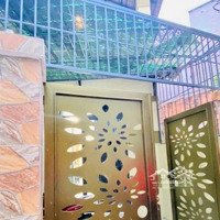 Bán Nhà Riêng Tại Hẻm Đông Nai, Phước Hải, 2,95 Tỷ, 86 M2, 2 Phòng Ngủ+ 2 Vệ Sinh Đẹp, Nhiều Tiện Ích