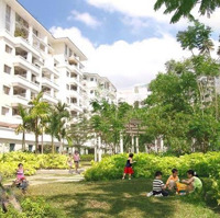 Bán Shophouse 316M2 Đường Nguyễn Văn Linh 38 Tỷ Vnd Tại Quận 7, Hồ Chí Minh