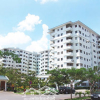 Bán Shophouse 316M2 Đường Nguyễn Văn Linh 38 Tỷ Vnd Tại Quận 7, Hồ Chí Minh