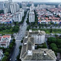 Bán Shophouse Giá Bán 25,5 Tỷ Vnd Tại Quận 7, Hồ Chí Minh