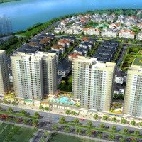 Bán Shophouse Giá Bán 25,5 Tỷ Vnd Tại Quận 7, Hồ Chí Minh