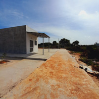 Bán Đất Thổ Cư 440M2, Khu Cá Đồng, Cách Tp. Phan Thiết 3Km