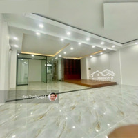 Văn Phòng Trệt + Tầng 1Diện Tích7 X 20M,Ngăn Sẵn Vách Kính,Vị Trí Đẹp,Giá Hợp Lý Tại Vạn Phuc City.