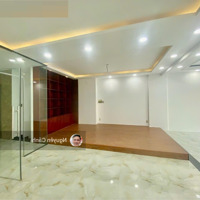 Văn Phòng Trệt + Tầng 1Diện Tích7 X 20M,Ngăn Sẵn Vách Kính,Vị Trí Đẹp,Giá Hợp Lý Tại Vạn Phuc City.