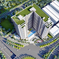 Tổng Hợp Quỹ Chuyển Nhượng Căn Sentosa Sky Park Hải Phòng 2 Ngủ View Đông Nam