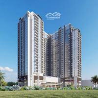 Tổng Hợp Quỹ Chuyển Nhượng Căn Sentosa Sky Park Hải Phòng 2 Ngủ View Đông Nam