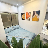 Hiếm, Nhà Đẹp Ở Luôn Đón Tết! Hồ Văn Chương,Diện Tích16M 4Tầng 3.25Đ