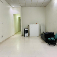 Bán Nhà Cấp 4 Đường 7.5M Gần Chợ Non Nước, Hòa Hải, Ngũ Hành Sơn, Gần Mai Đăng Chơn.