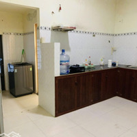 Bán Nhà Cấp 4 Đường 7.5M Gần Chợ Non Nước, Hòa Hải, Ngũ Hành Sơn, Gần Mai Đăng Chơn.