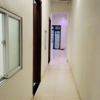 Bán Nhà Cấp 4 Đường 7.5M Gần Chợ Non Nước, Hòa Hải, Ngũ Hành Sơn, Gần Mai Đăng Chơn.