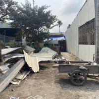 Bán Đất Tại Đường Cống Mỹ, Xã Nam Sơn, An Dương, Hải Phòng, 21 Triệu/M2, 77 M2, Giá Tốt