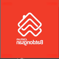 Đát Vườn Có Thổ Cư Thành Phố Tân An. Đất Lớn, Cạnh Bờ Sông. View Đẹp