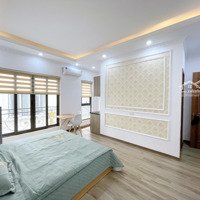 Ccmn Đội Cấn, Ngọc Hà - Ba Đình - Full Nội Thất - 5. 2 Triệuiệu/Th