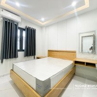 Cho Thuê Cc Mini 1 Phòng Ngủ 50M2, Ban Công Giá Ưu Đãi Cho Khách Check In Sớm Tại Đề Thám, Quận 1