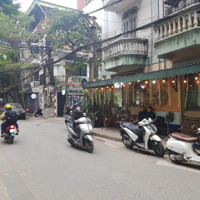 Cho Thuê Nhà 165 Thái Hà 45 M2 Xây 5 Tầng, Ưu Tiên Spa- Cà Phê, Văn Phòng Liên Hệ: 0389930126