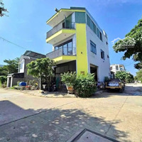 Nhà Thiết Kế Siêu Bắt Mắt Bình Chánh 1 Trệt 2 Lầu Ngay Đường Liên Ấp 123 Có Sổ Hồng Riêng