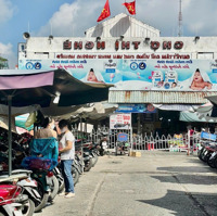 Bán Nhàhẽm Xe Hơinguyễn Cửu Vân,P.17 Quận Bình Thạnh Giá Chỉ 11.2 Tỷ