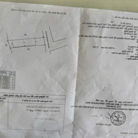 Bán Nhà Gần Mai Lão Bạng, Vĩnh Hoà, Nha Trang Dt: 118,3M2. Đường 6M Sổ Hồng. Hướng Tây. Giá: 3,3 Tỷ