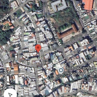 Bán Nhà Gần Mai Lão Bạng, Vĩnh Hoà, Nha Trang Dt: 118,3M2. Đường 6M Sổ Hồng. Hướng Tây. Giá: 3,3 Tỷ