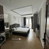 Cho Thuê Căn Hộ Full Nội Thất Cao Cấp,Vào Ở Ngay Tại Phố Đi Bộ Vạn Phúc City Thủ Đức
