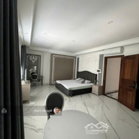 Cho Thuê Căn Hộ Full Nội Thất Cao Cấp,Vào Ở Ngay Tại Phố Đi Bộ Vạn Phúc City Thủ Đức
