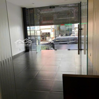 Nhà Mặt Phố 2Mặt Tiềnyên Thế, Tân Bình, 15 Triệu, 52 M2