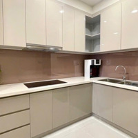 Bán Căn Hộ 3Pn+3Wcmặt Tiềneastmark City, 95M2 - View Hồ Bơi Sang Chảnh Với Giá Siêu Tốt