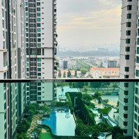 2 Pn Feliz En Vista 2 Pn 85M2 View Sông Đẹp 7,6 Tỷ Sổ Hồng Trao Tay. Lh Em Vân 0937360555